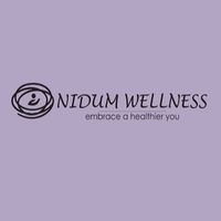 nidumwellness