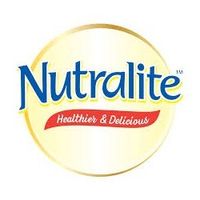 Nutralite 0