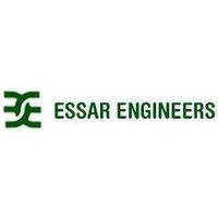 essarengineers