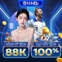123bbet1com1