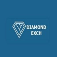 diamondexchange892