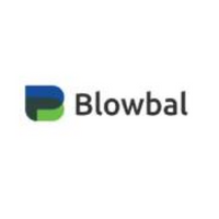 BlowbalIndustries