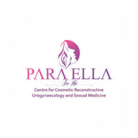 paraellaforher