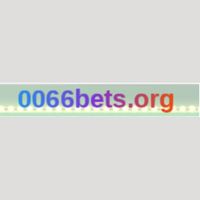 0066betsorg
