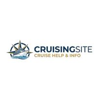 cruisingsite