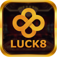 luck81rucom