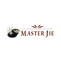 masterjiexu