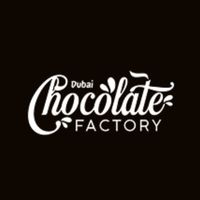 Dubaichocolatefactories