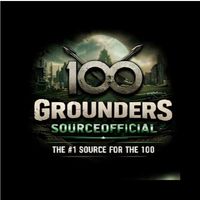 grounderssource34