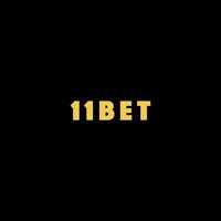 11bettzacom
