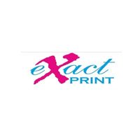 Exactprint 0