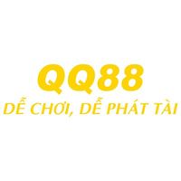 qq88xyzcom