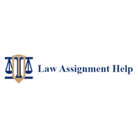 lawassignmenthelp