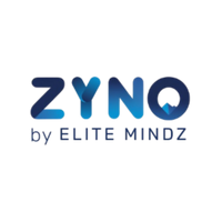 zynobyelitemindz