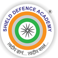 shielddefence