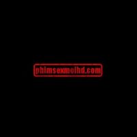 phimsexmoihdcom