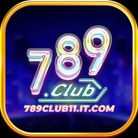 789club11itcom