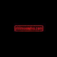 phimsexvlxxcom