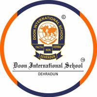 dooninternationalschool