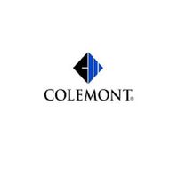 InsuranceCompany