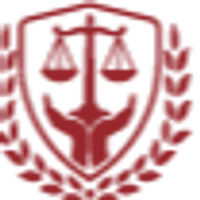 lawassignmenthelp0