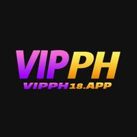 vipph18app
