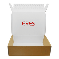 custompaperbags