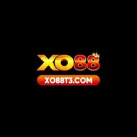xo88t3comm