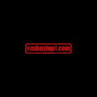 sexhaytop1com