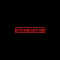 phimsexhay24com