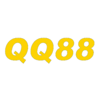 qq8827com