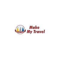 makemytravelladakh