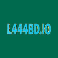 l444bdio