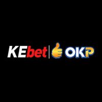 kebetapporg