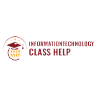 informationclasshelp0
