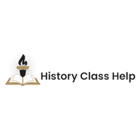 historyclasshelp