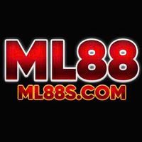 ml88scom