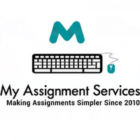 myassignmentservicesuk