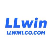 llwin1cocom
