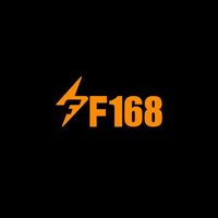 f168zsite