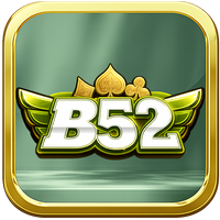 b52zcocom