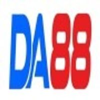 da88vco