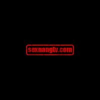 sexnangtvcom