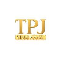 tpj5com