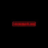 sexcucmanhcom