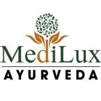 MediLux Ayurveda
