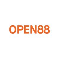 viop88com
