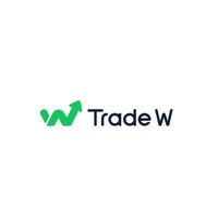 tradewill
