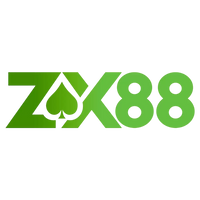zx88boats