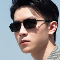 leesonjae